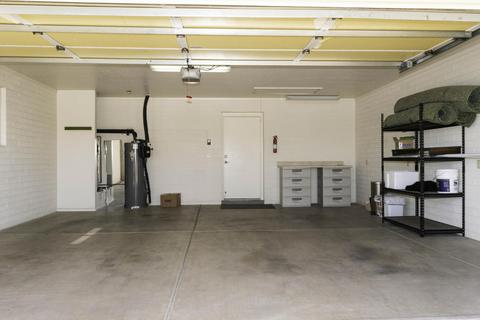 8342 E Natal Ave, Mesa, AZ 85209 photo 29