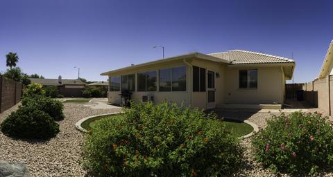 8342 E Natal Ave, Mesa, AZ 85209 photo 33