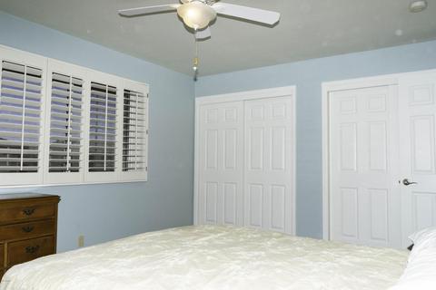 8342 E Natal Ave, Mesa, AZ 85209 photo 23