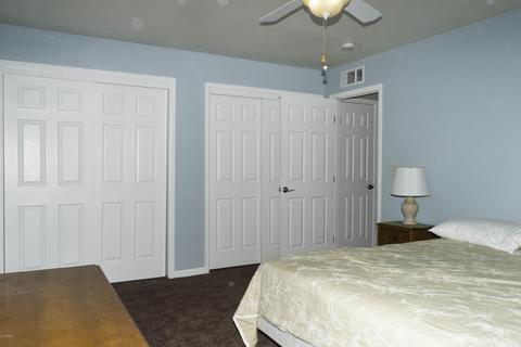 8342 E Natal Ave, Mesa, AZ 85209 photo 22