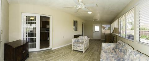 8342 E Natal Ave, Mesa, AZ 85209 photo 26