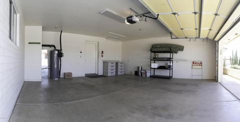 8342 E Natal Ave, Mesa, AZ 85209 photo 30