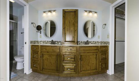 8342 E Natal Ave, Mesa, AZ 85209 photo 17
