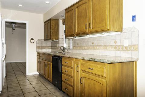 8342 E Natal Ave, Mesa, AZ 85209 photo 9
