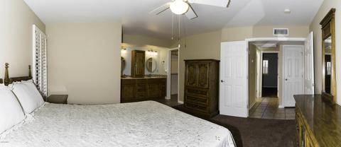 8342 E Natal Ave, Mesa, AZ 85209 photo 15