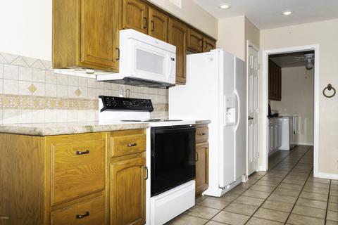 8342 E Natal Ave, Mesa, AZ 85209 photo 10