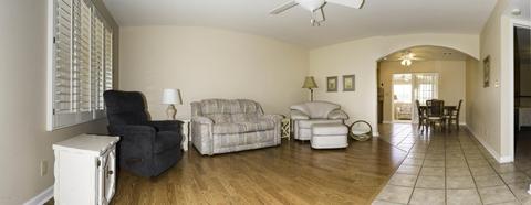 8342 E Natal Ave, Mesa, AZ 85209 photo 4