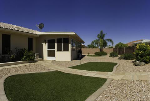 8342 E Natal Ave, Mesa, AZ 85209 photo 31