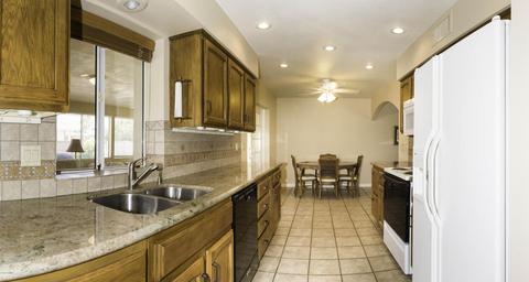 8342 E Natal Ave, Mesa, AZ 85209 photo 11