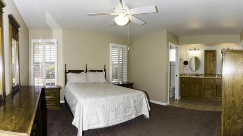 8342 E Natal Ave, Mesa, AZ 85209 photo 14