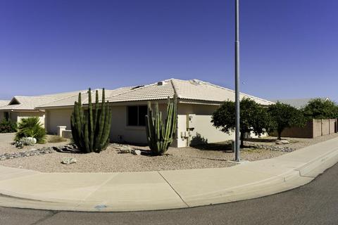 8342 E Natal Ave, Mesa, AZ 85209 photo 3