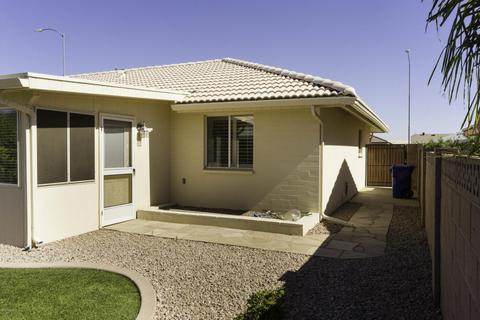 8342 E Natal Ave, Mesa, AZ 85209 photo 34