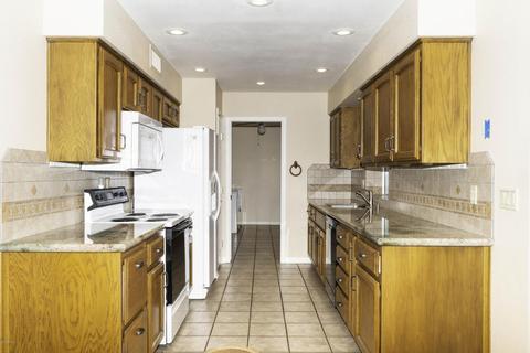 8342 E Natal Ave, Mesa, AZ 85209 photo 8
