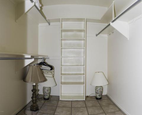 8342 E Natal Ave, Mesa, AZ 85209 photo 20