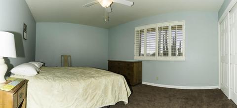 8342 E Natal Ave, Mesa, AZ 85209 photo 21