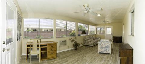 8342 E Natal Ave, Mesa, AZ 85209 photo 25
