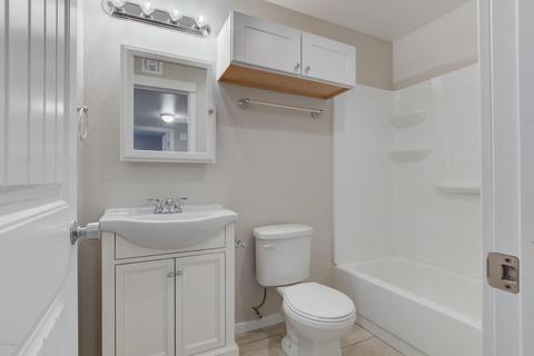 2011 E Bramble Ave, Mesa, AZ 85204 photo 26