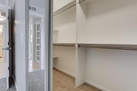 2011 E Bramble Ave, Mesa, AZ 85204 photo 21