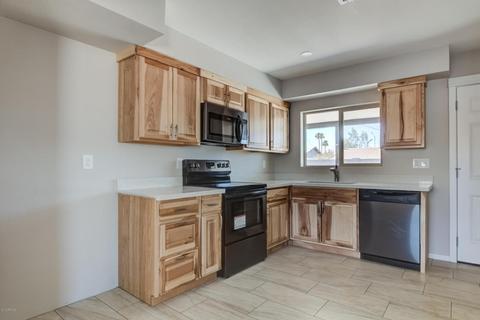 2011 E Bramble Ave, Mesa, AZ 85204 photo 11