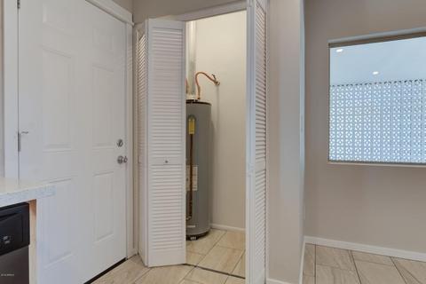 2011 E Bramble Ave, Mesa, AZ 85204 photo 15