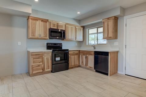 2011 E Bramble Ave, Mesa, AZ 85204 photo 14