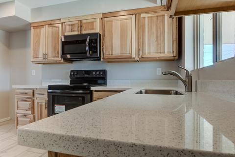 2011 E Bramble Ave, Mesa, AZ 85204 photo 16