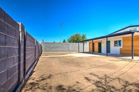 2011 E Bramble Ave, Mesa, AZ 85204 photo 33