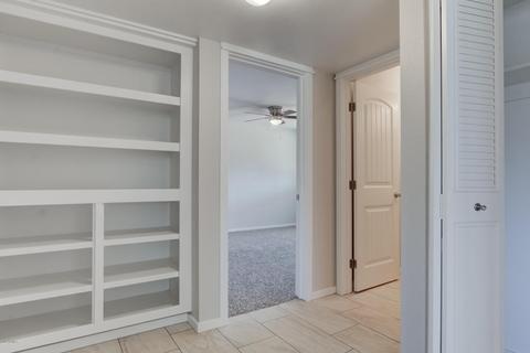 2011 E Bramble Ave, Mesa, AZ 85204 photo 18