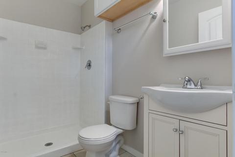 2011 E Bramble Ave, Mesa, AZ 85204 photo 25