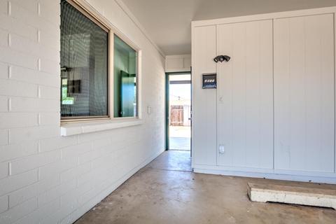 2011 E Bramble Ave, Mesa, AZ 85204 photo 6