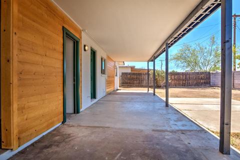 2011 E Bramble Ave, Mesa, AZ 85204 photo 27