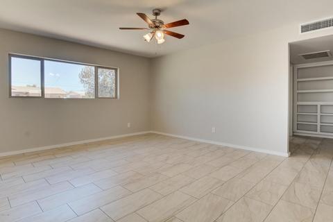 2011 E Bramble Ave, Mesa, AZ 85204 photo 7