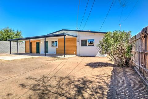 2011 E Bramble Ave, Mesa, AZ 85204 photo 34