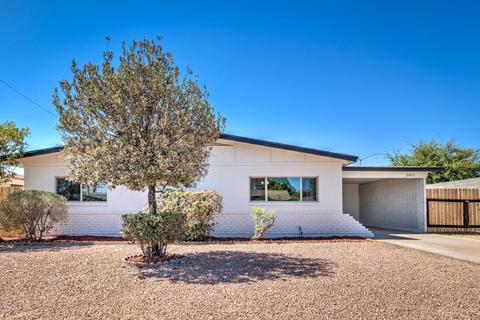 2011 E Bramble Ave, Mesa, AZ 85204 photo 1