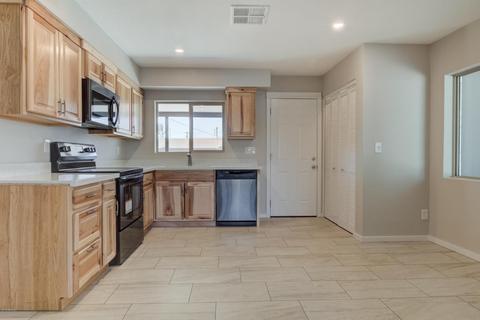 2011 E Bramble Ave, Mesa, AZ 85204 photo 13