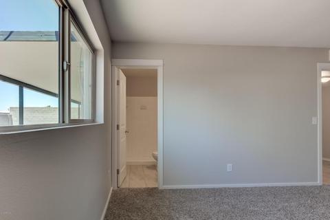 2011 E Bramble Ave, Mesa, AZ 85204 photo 24