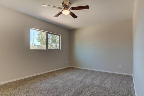 2011 E Bramble Ave, Mesa, AZ 85204 photo 19
