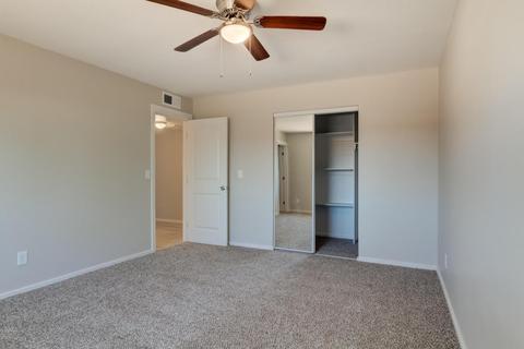 2011 E Bramble Ave, Mesa, AZ 85204 photo 23
