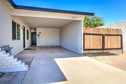 2011 E Bramble Ave, Mesa, AZ 85204 photo 5