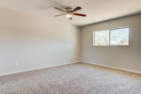 2011 E Bramble Ave, Mesa, AZ 85204 photo 22