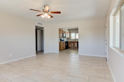 2011 E Bramble Ave, Mesa, AZ 85204 photo 8