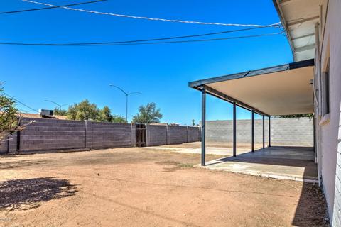 2011 E Bramble Ave, Mesa, AZ 85204 photo 35