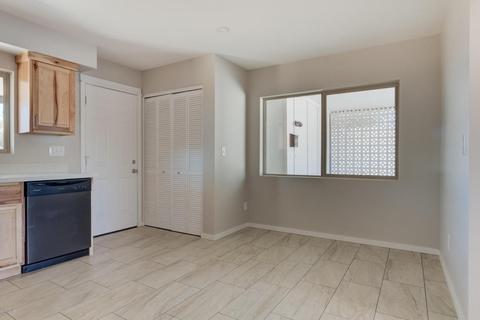 2011 E Bramble Ave, Mesa, AZ 85204 photo 12