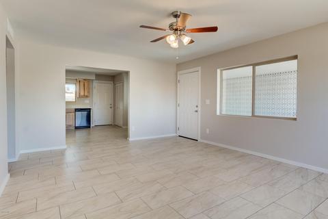 2011 E Bramble Ave, Mesa, AZ 85204 photo 9