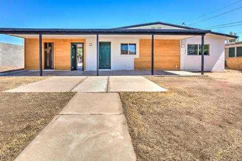 2011 E Bramble Ave, Mesa, AZ 85204 photo 29