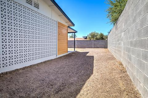 2011 E Bramble Ave, Mesa, AZ 85204 photo 31