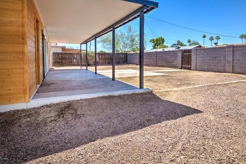 2011 E Bramble Ave, Mesa, AZ 85204 photo 30