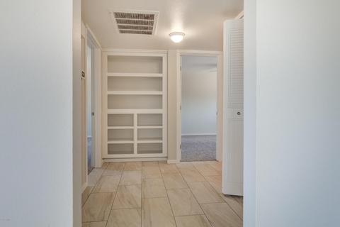 2011 E Bramble Ave, Mesa, AZ 85204 photo 17