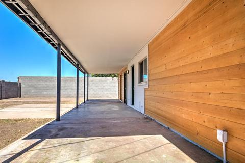 2011 E Bramble Ave, Mesa, AZ 85204 photo 28