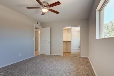 2011 E Bramble Ave, Mesa, AZ 85204 photo 20